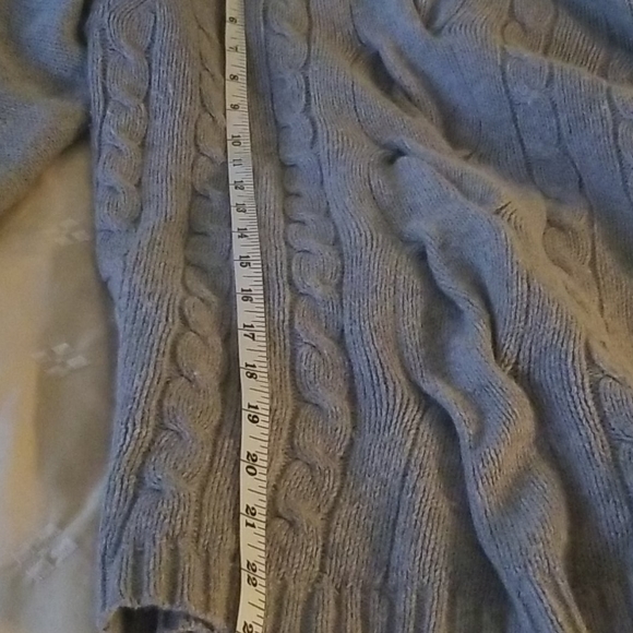 Sweater - Picture 8 of 11